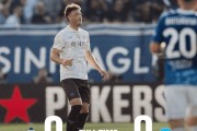 意甲联赛：那不勒斯甩卖卢卡库，博洛尼亚无欲无求