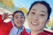 黑子别再抹黑姚迪！留洋意甲绝非偶然，格局和实力早已说明一切