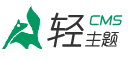 盛世棋牌
